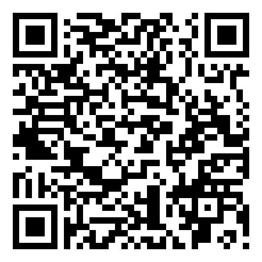 kod QR z danymi kontaktowymi 38971725100000