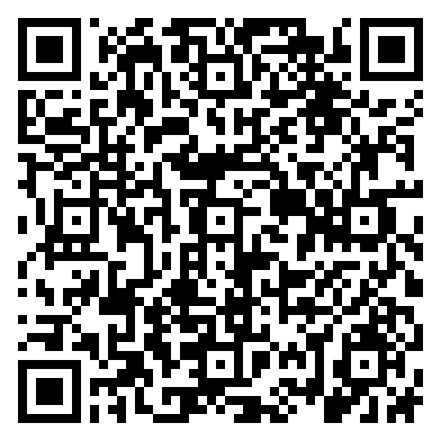 kod QR z danymi kontaktowymi 36649841000000