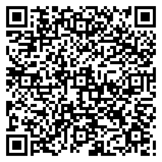 kod QR z danymi kontaktowymi 05021424500000