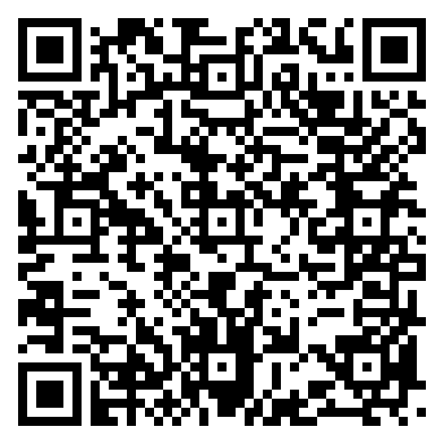 kod QR z danymi kontaktowymi 54137486500000