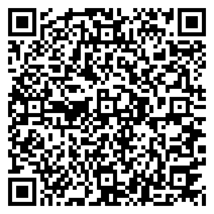kod QR z danymi kontaktowymi 52137556700000