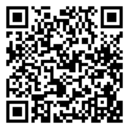 kod QR z danymi kontaktowymi 38777023500000