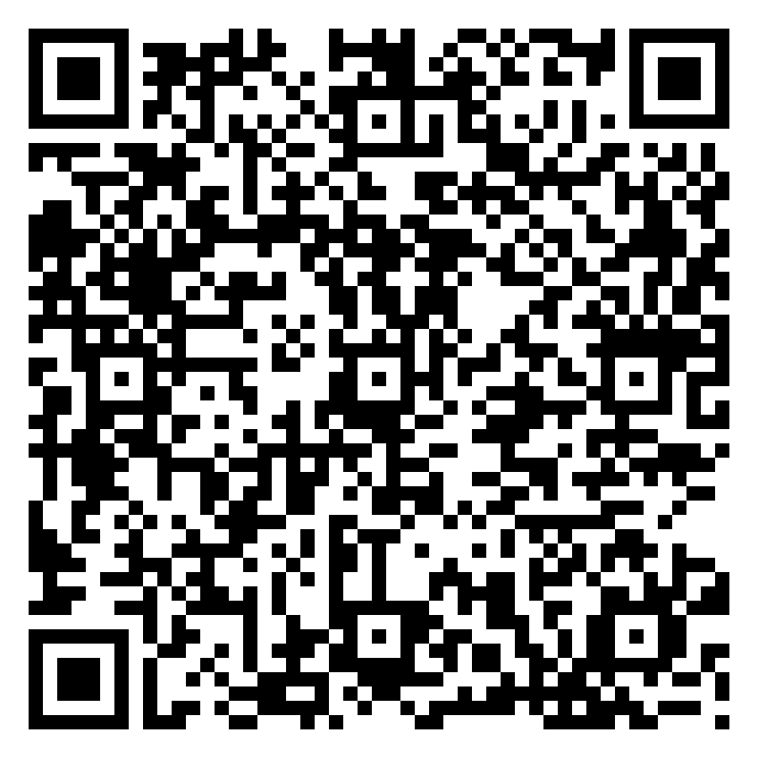 kod QR z danymi kontaktowymi 38829958000000