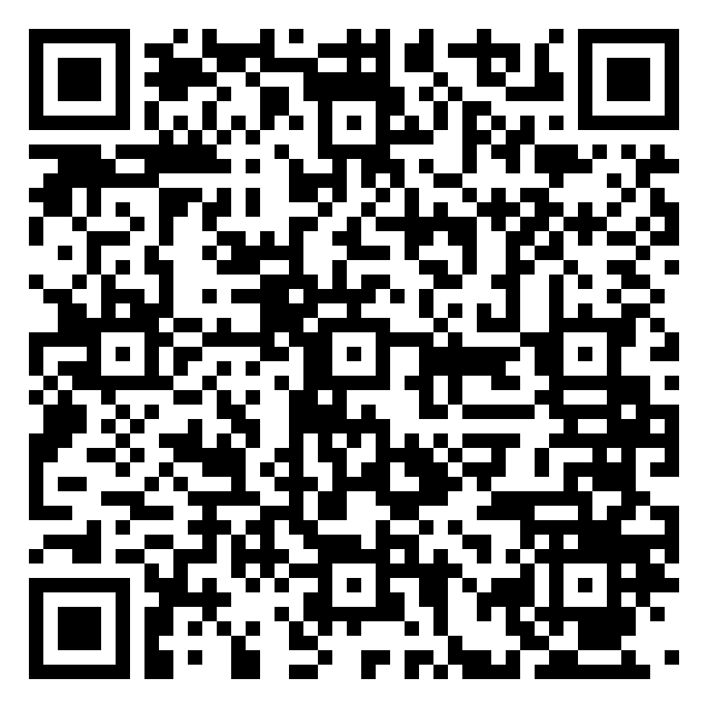 kod QR z danymi kontaktowymi 14186714900000