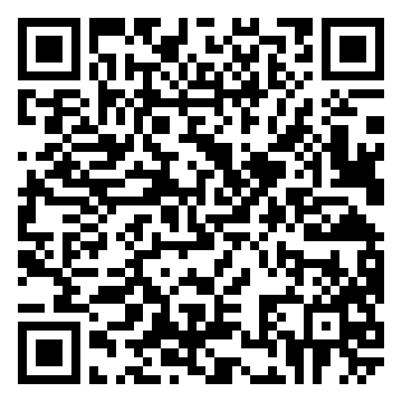 kod QR z danymi kontaktowymi 36661682600000