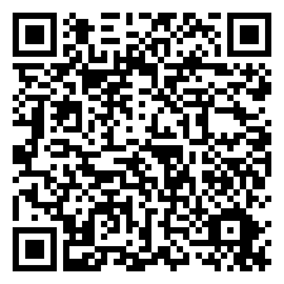 kod QR z danymi kontaktowymi 38286838900000