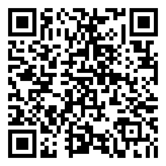 kod QR z danymi kontaktowymi 38475158500000