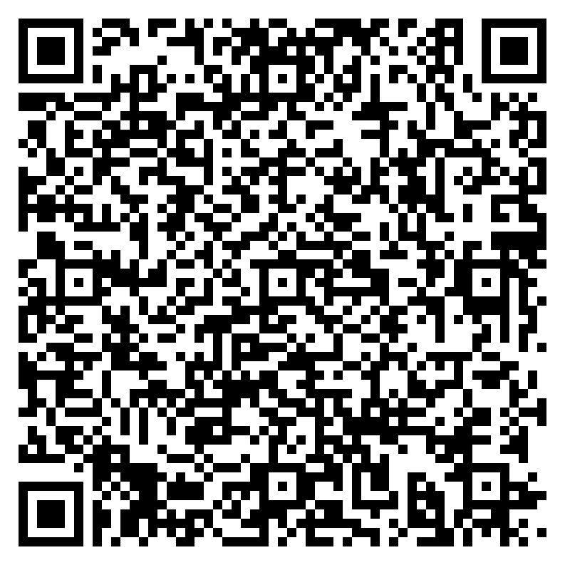 kod QR z danymi kontaktowymi 22063427200000
