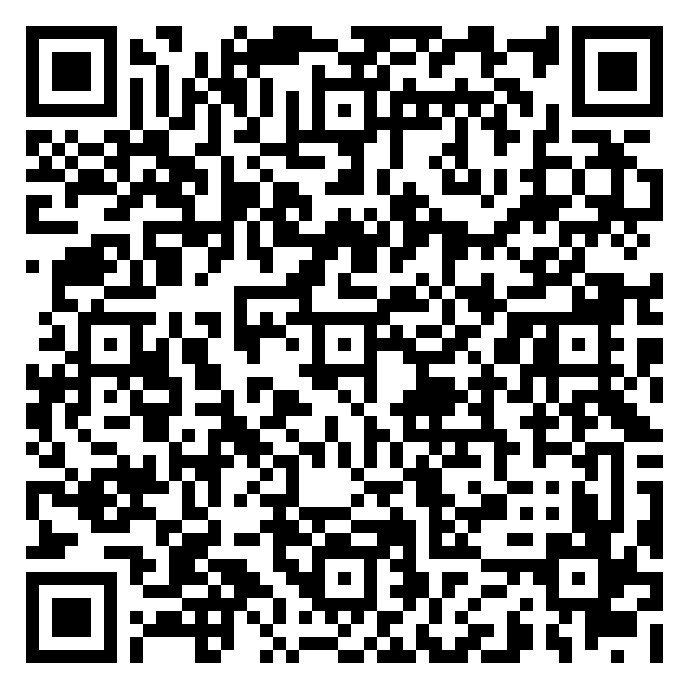 kod QR z danymi kontaktowymi 22171125300000