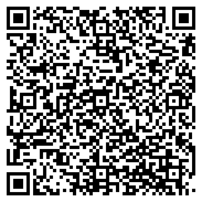 kod QR z danymi kontaktowymi 36558937500000