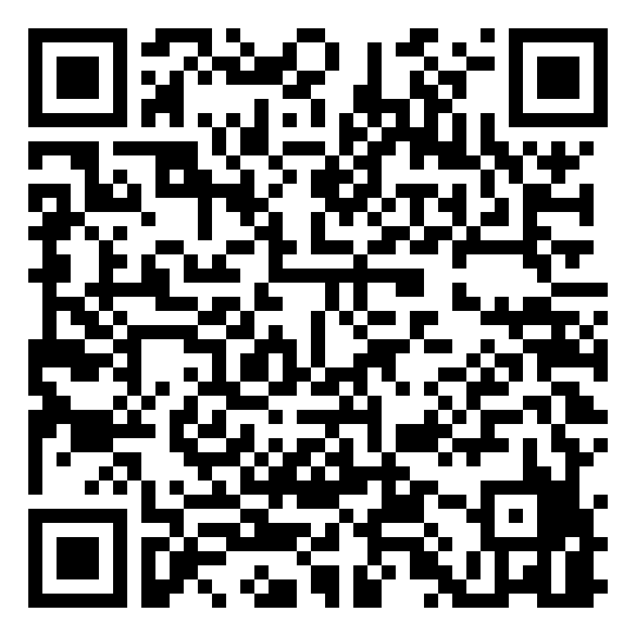 kod QR z danymi kontaktowymi 52360078400000