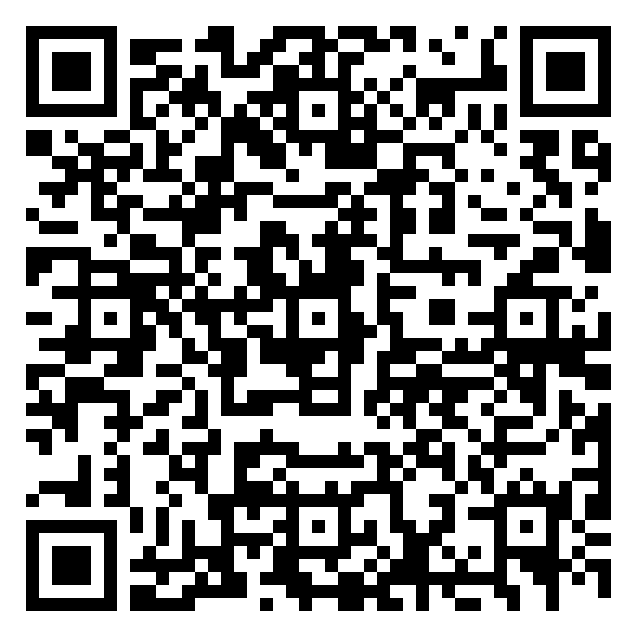 kod QR z danymi kontaktowymi 52586559300000