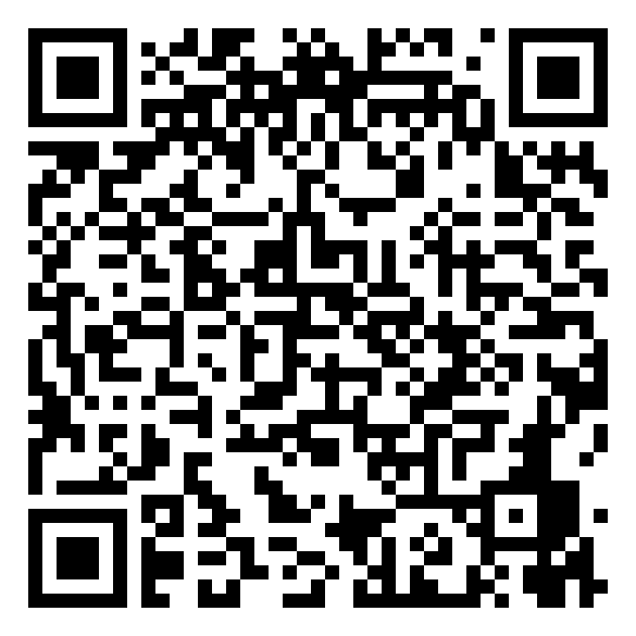 kod QR z danymi kontaktowymi 38638539200000