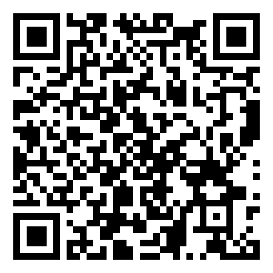 kod QR z danymi kontaktowymi 36419322100000