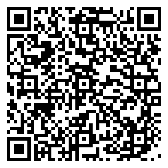 kod QR z danymi kontaktowymi 39063347300000