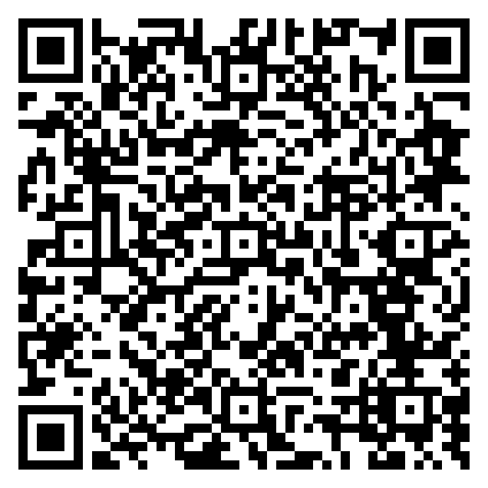 kod QR z danymi kontaktowymi 10009082700000