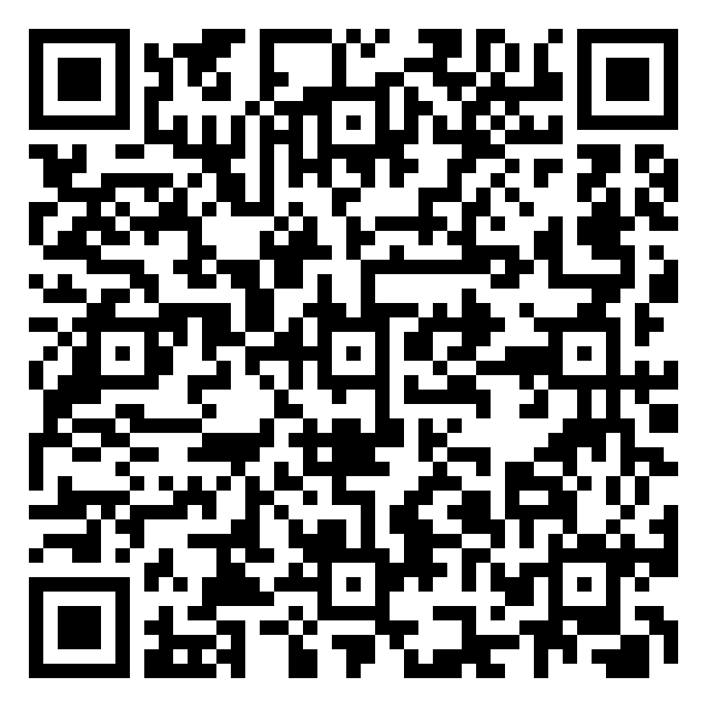 kod QR z danymi kontaktowymi 54023654600000