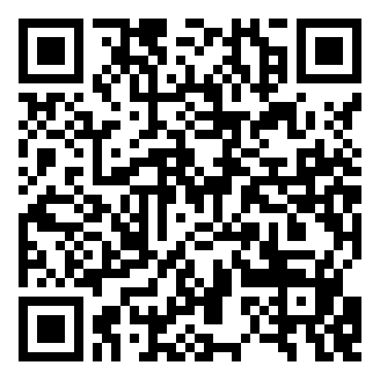 kod QR z danymi kontaktowymi 14139460400000