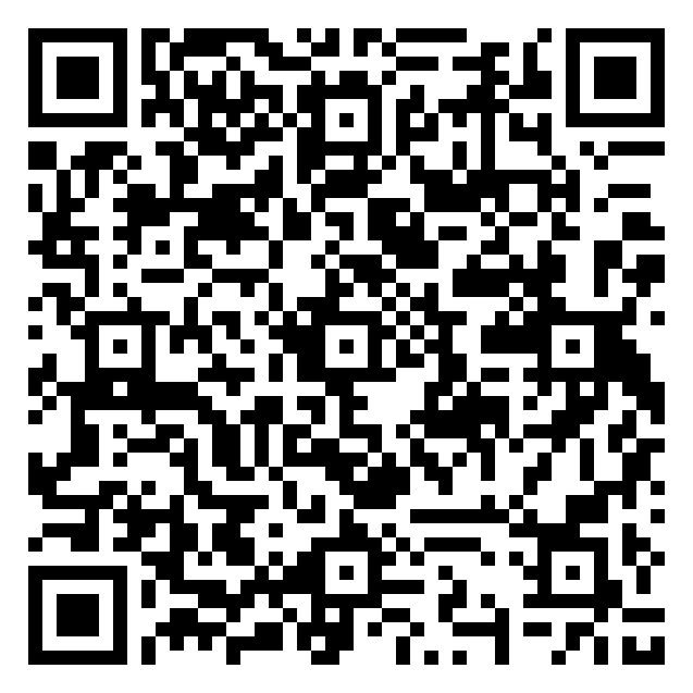 kod QR z danymi kontaktowymi 36202149600000
