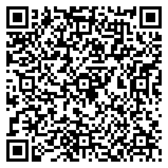 kod QR z danymi kontaktowymi 20014502800000