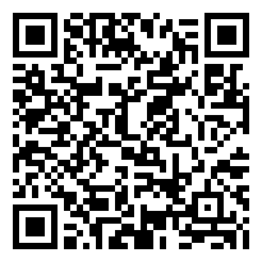 kod QR z danymi kontaktowymi 22212492500000