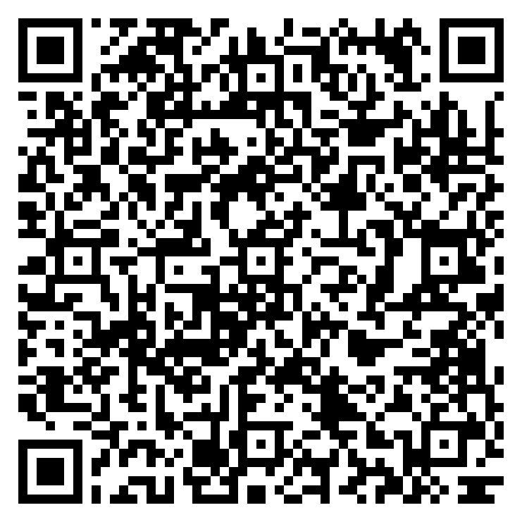 kod QR z danymi kontaktowymi 30184501000000