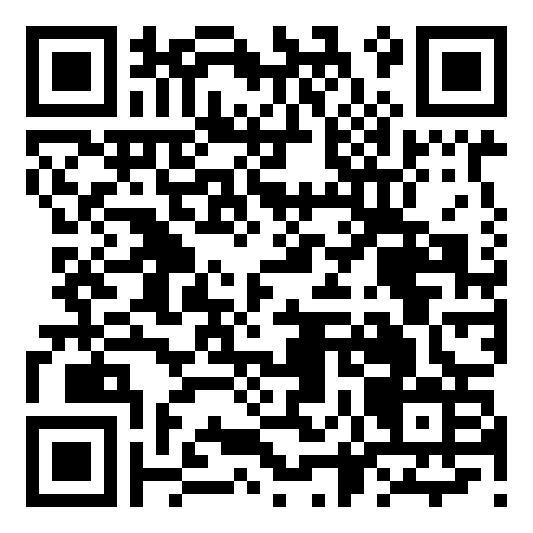 kod QR z danymi kontaktowymi 38604656600000