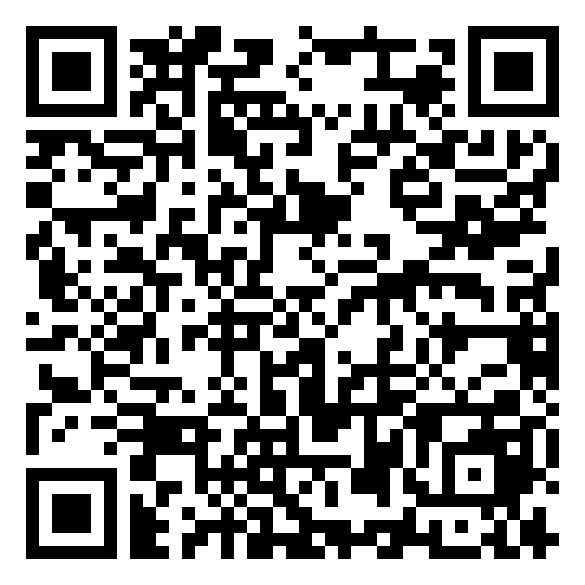 kod QR z danymi kontaktowymi 38068002600000