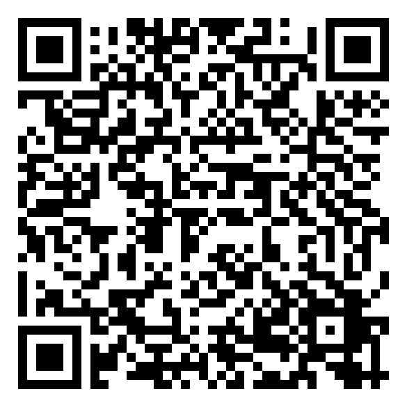 kod QR z danymi kontaktowymi 54164918000000
