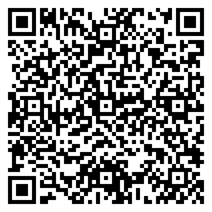 kod QR z danymi kontaktowymi 30129448300000