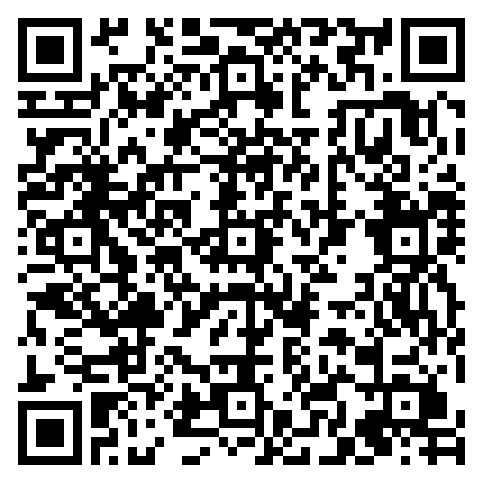 kod QR z danymi kontaktowymi 36391447000000