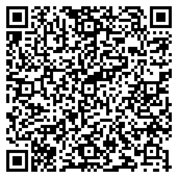 kod QR z danymi kontaktowymi 01548709700000