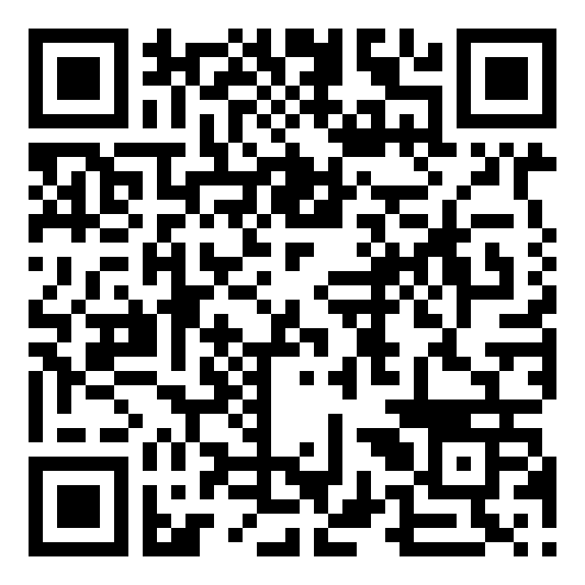 kod QR z danymi kontaktowymi 61142522900000