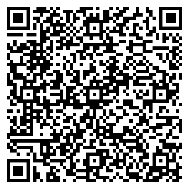 kod QR z danymi kontaktowymi 24086513900000