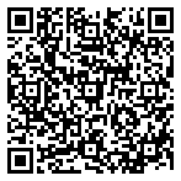 kod QR z danymi kontaktowymi 14702116900000