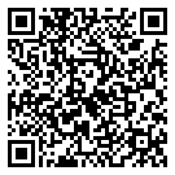 kod QR z danymi kontaktowymi 00328421600000