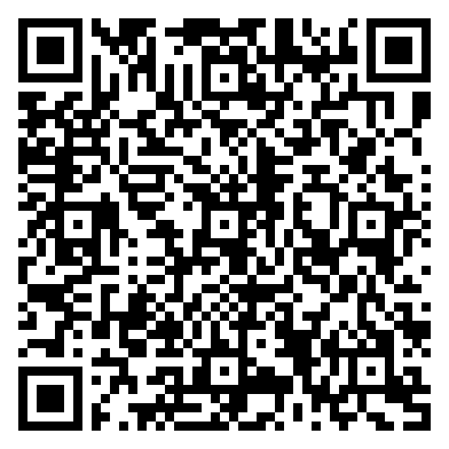 kod QR z danymi kontaktowymi 63966963600000
