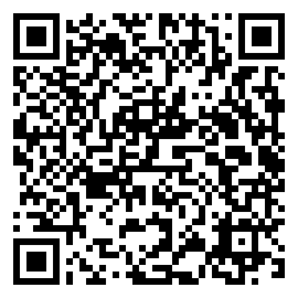 kod QR z danymi kontaktowymi 28151468100000