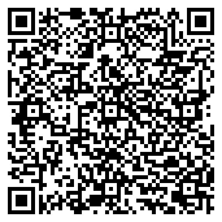 kod QR z danymi kontaktowymi 36830465700000