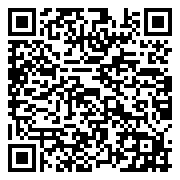 Labilove kod QR z danymi kontaktowymi kod QR z danymi kontaktowymi 38244655300000