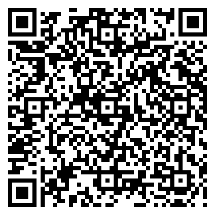 kod QR z danymi kontaktowymi 01416296700000