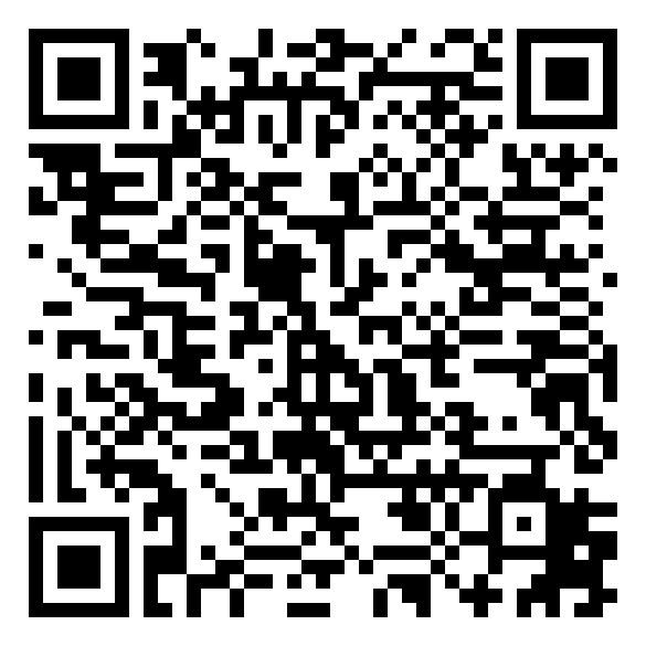 kod QR z danymi kontaktowymi 00218429200000