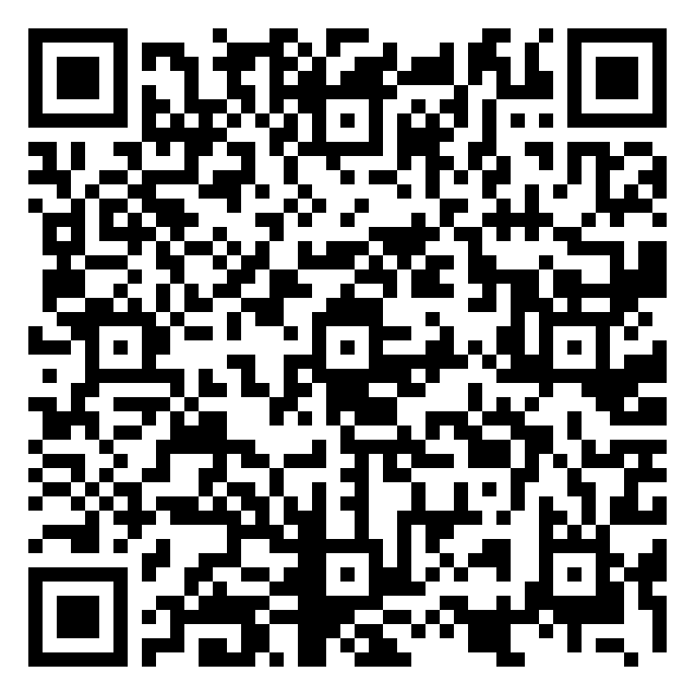 kod QR z danymi kontaktowymi 01319484700000