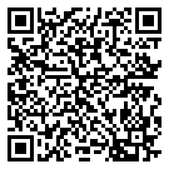 kod QR z danymi kontaktowymi 38601838600000