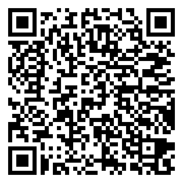 kod QR z danymi kontaktowymi 14061197900000