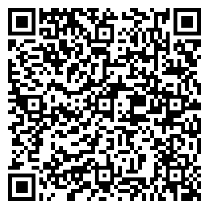 kod QR z danymi kontaktowymi 14317020500000