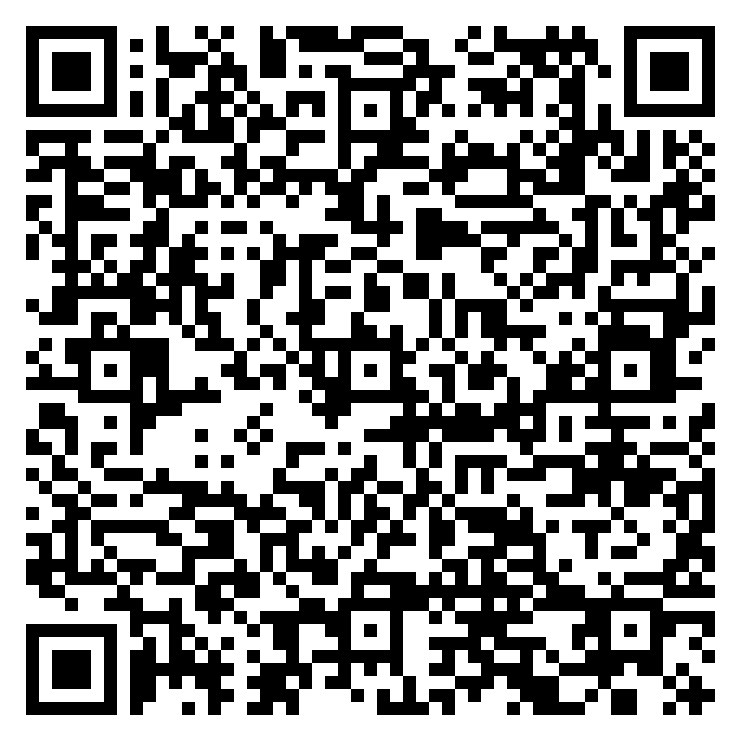 kod QR z danymi kontaktowymi 07041520600000