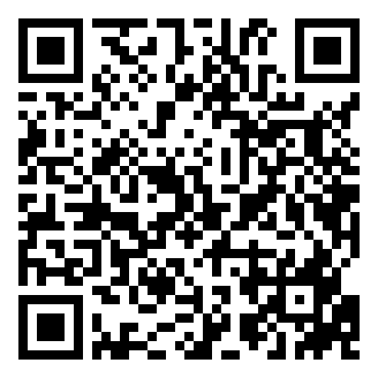 kod QR z danymi kontaktowymi 16155637900000
