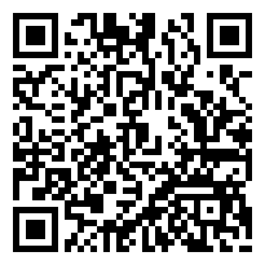 kod QR z danymi kontaktowymi 54165649200000