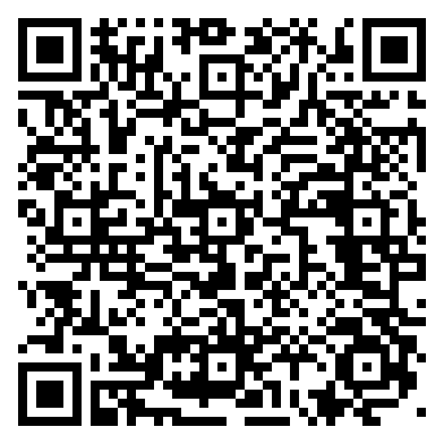 kod QR z danymi kontaktowymi 71167985000000